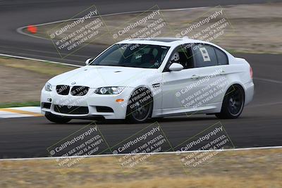 media/Apr-27-2025-Speed Ventures (Sun) [[00d8e719cd]]/Green Group/Session 1 (Turn 3)/